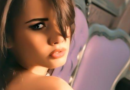 Oana Zavoranu, LOVITURA DURA: A TERMINAT colaborarea cu Antena 1!