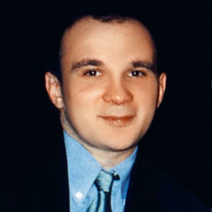 zoltan_teszari - Ziarul National