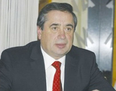 Niculae baga bani in fotbalul din Bulgaria!