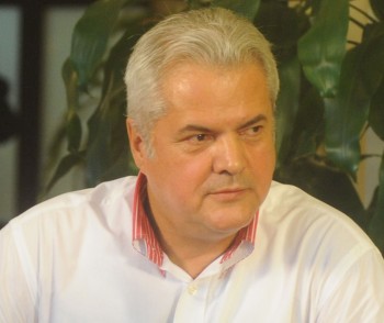 ADRIAN NASTASE-FANE (1) - Ziarul National