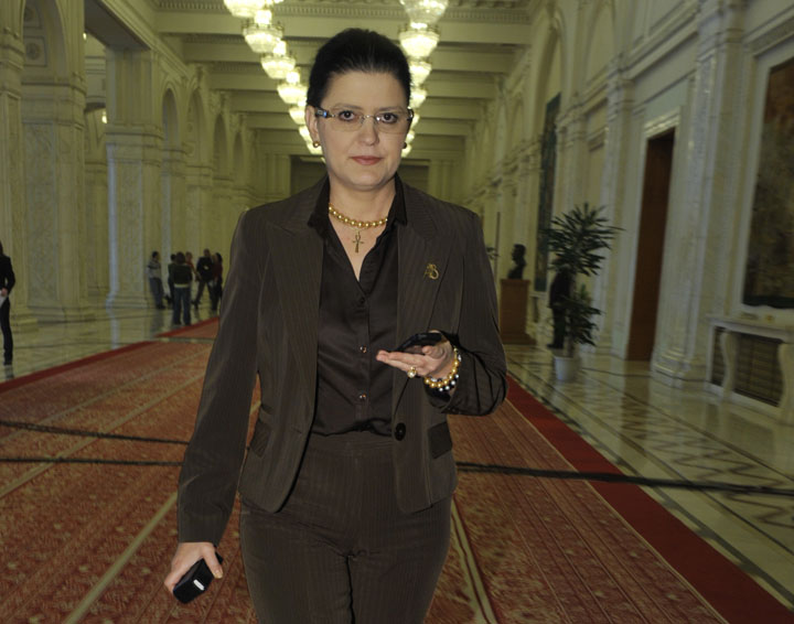 ANCA BOAGIU-FANE (2) - Ziarul National