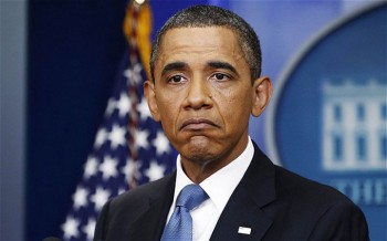 Barack-Obama - Ziarul National