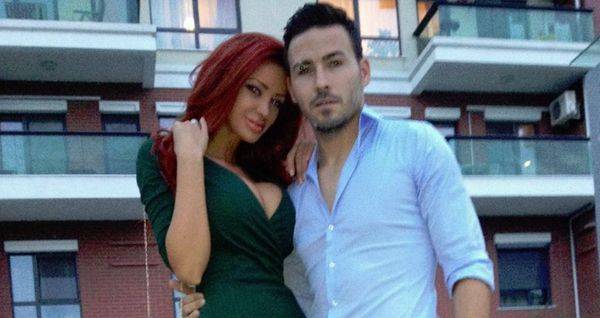 Bianca Dragusanu, marturisiri surprinzatoare: „Cristea ma vrea inapoi! Ma suna sa-mi zica asta!”