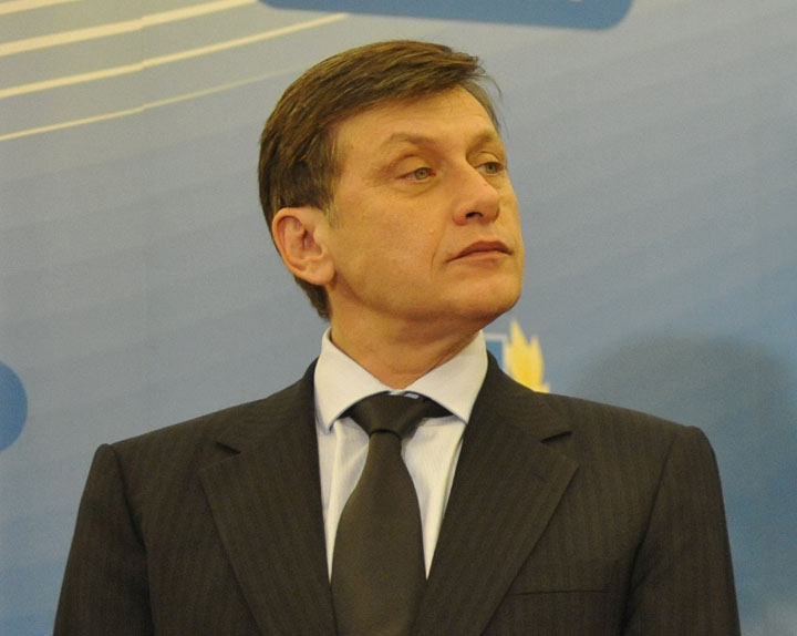 CRIN ANTONESCU=FANE (279) - Copy - Ziarul National