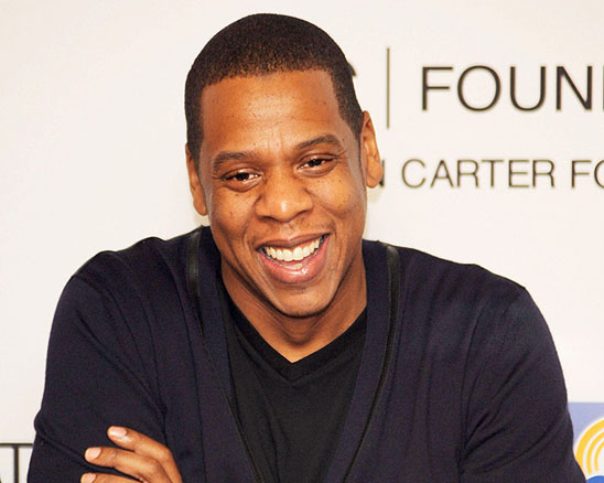 Jay-Z: 20 de milioane de doari pentru o reclama