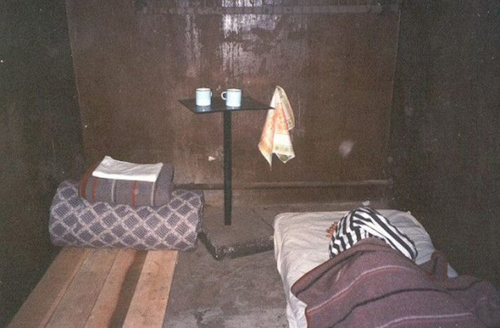 Karosta-Prison-Hotel4-550x360 - Ziarul National