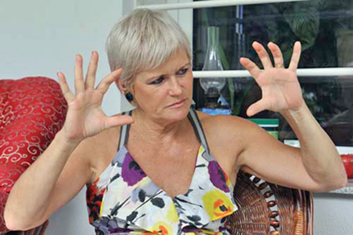 MONICA-TATOIU - Ziarul National