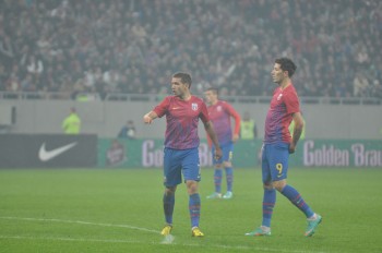 Steaua Dinamo Diana_0076_resize - Ziarul National