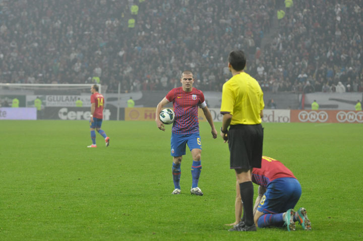 Steaua Dinamo Diana_0081_resize - Ziarul National