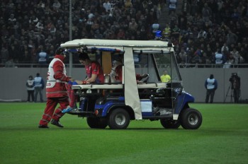 Steaua Haifa Diana_02_resize - Ziarul National