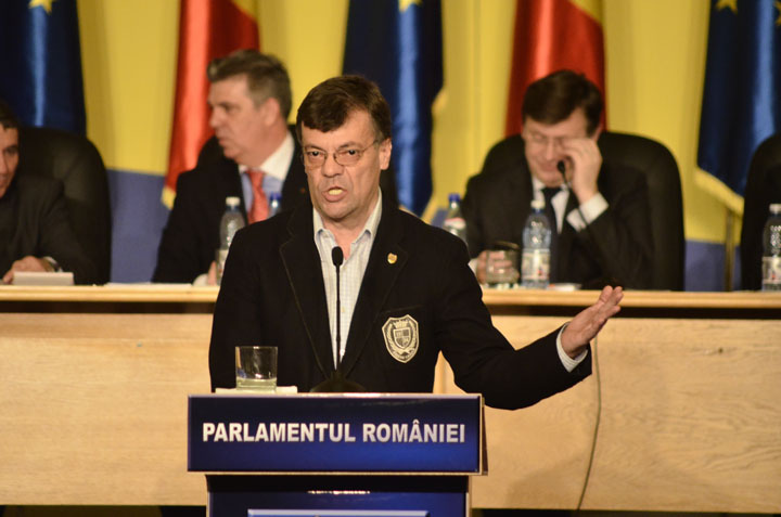 Tudor Barbu - Legea Bugetului - Narcis Pop (41) - Ziarul National