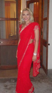 Vacanta-Iulia-Vantur-India-20 - Ziarul National