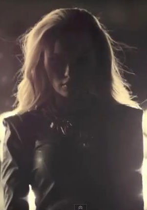 Alexandra Stan, plansa si trista! Printre lacrimi, a transmis un mesaj EMOTIONANT fanilor!
