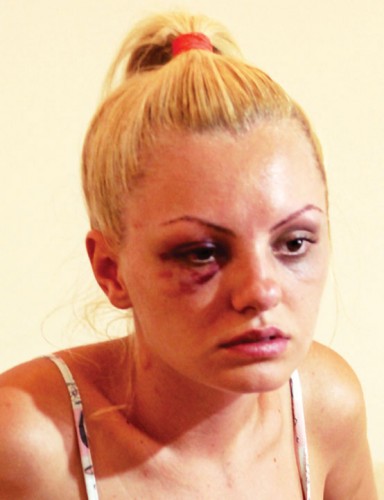 alexandrastan- SEMNATA cugetliber - Ziarul National