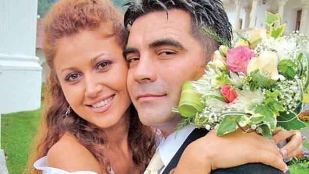 Anamaria Ferentz s-a razgandit: „Marcel Toader nu m-a batut! As fi avut grija sa fie in puscarie”