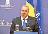 andrei marga