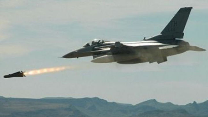 Israelul, avertizat sa nu atace Iranul din spatiul aerian irakian