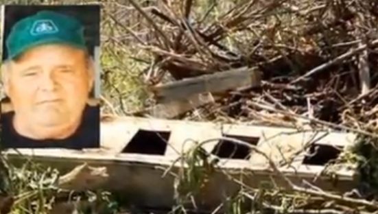 L-au intepat peste tot, pana l-au omorat! (VIDEO)