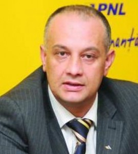 big_steafan_alexandru_baisanu - Ziarul National