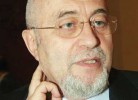biografie mihai lupoi blog vedete - Ziarul National