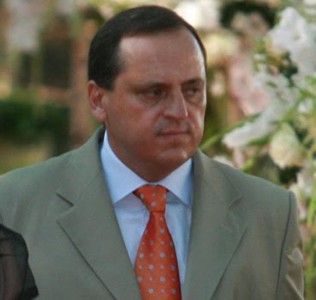 bivolaru cristian - Ziarul National