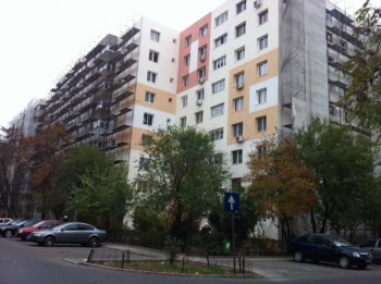 bloc - Ziarul National