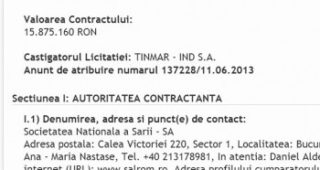 contract1 - Ziarul National