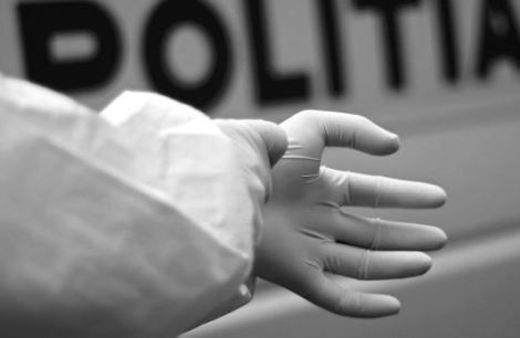 Cunoscut lider sindical gasit mort in casa
