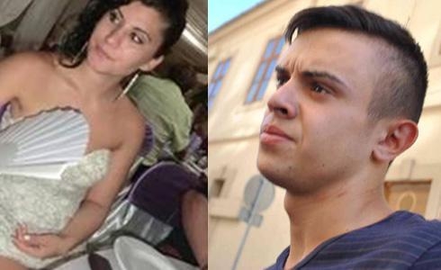 INCREDIBIL! O viata de om costa cat „un bax de apa” la Timisoara