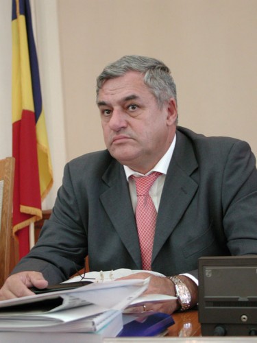dan ioan popescu1 - Ziarul National