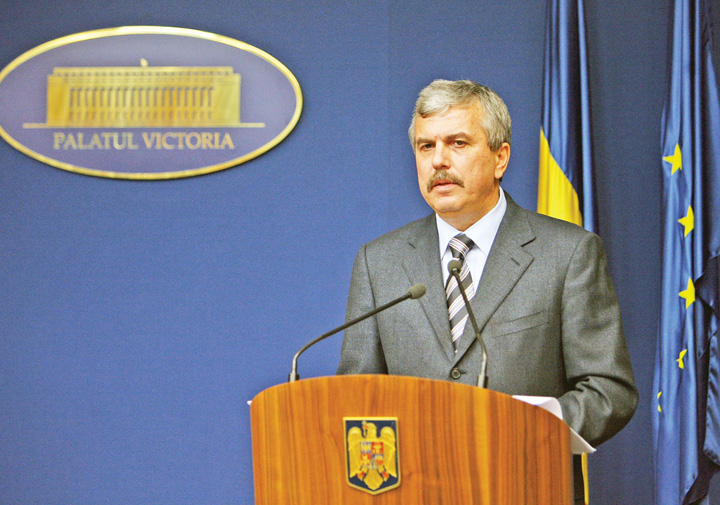 dan-nica - Ziarul National