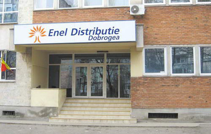enel-dobrogea--foto-observator-ro - Ziarul National