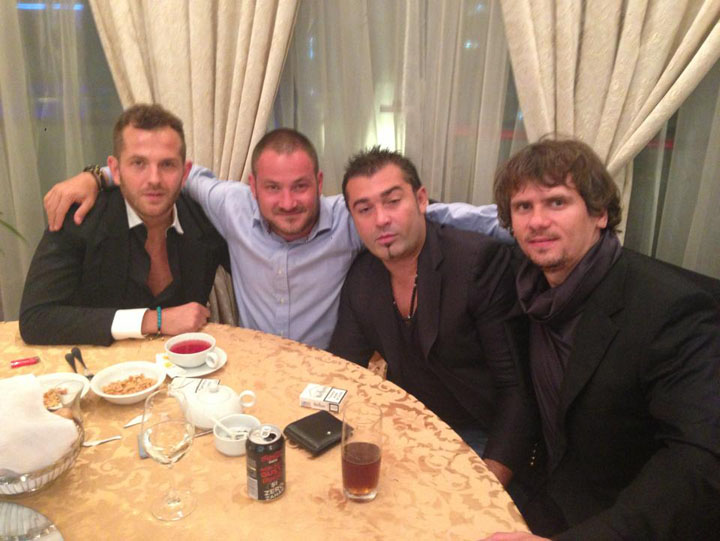 erbasu-cerbulescu-constantinescu - Ziarul National