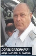 Un general in MAI si un sofer al unei masini de lux, implicati intr-un SCANDAL!