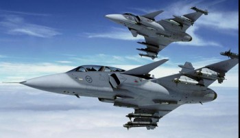gripen_23856500 - Ziarul National