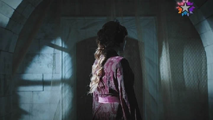 hurrem sultana noua - Ziarul National