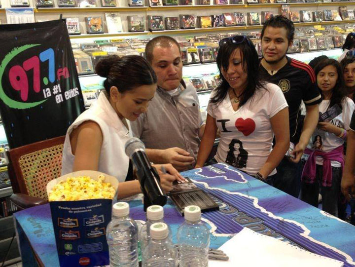 inna plazza - Ziarul National