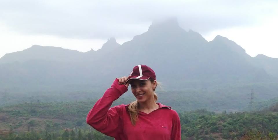 Iulia Vantur a REVENIT! Primul mesaj dupa “disparitia” de doua luni! “Ti-ai dezamagit fanii! Ai decazut!”