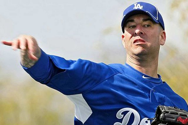 Drama in lumea sportului! A murit cel mai controversat jucator de baseball din ultimul deceniu