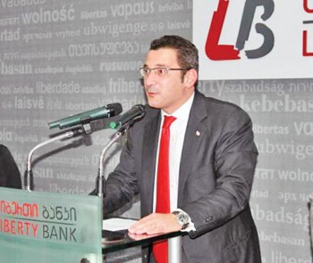 lado-gurgenidze - Ziarul National