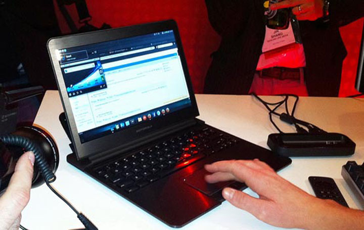 Cum prelungiti viata bateriei laptopului