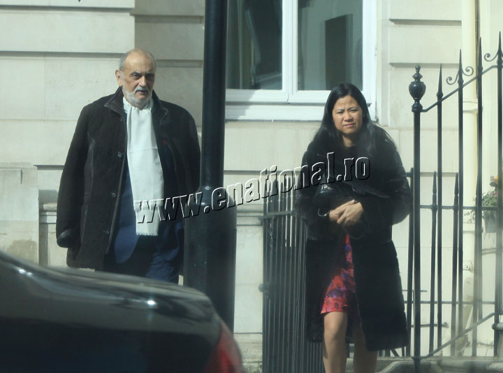 londra_patriciu_2 - Ziarul National