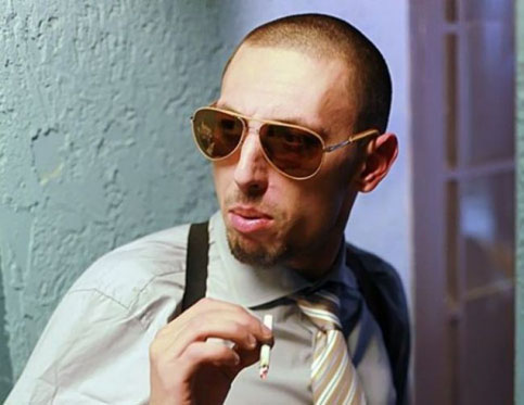 Marcel Prodan, acuzat ca a incercat sa o fraiereasca pe Alexandra Stan de 40.000 de euro