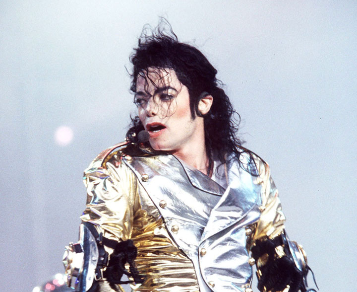 michael jackson hepta - Copy - Ziarul National