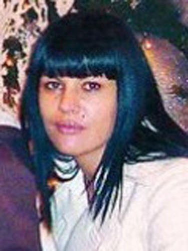 mirela simota1 - Ziarul National