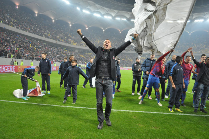 mm Steaua Dinamo Diana_0030_resize - Ziarul National