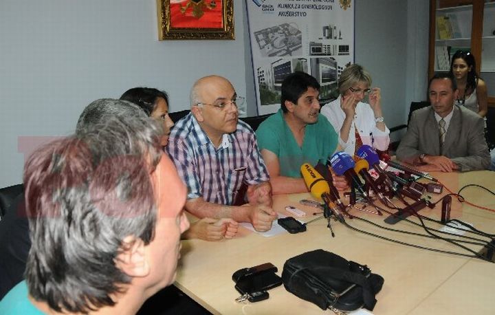 Accidentul de autocar soldat cu 18 morti: Raed Arafat si ministrul de Externe, in Muntenegru