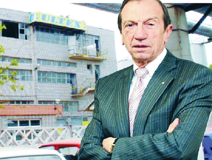 nitescu-foto-independentonline-ro - Ziarul National