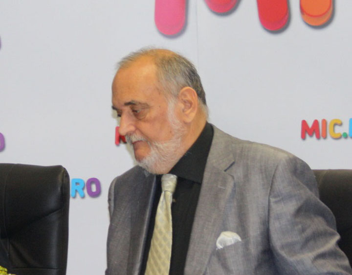 patriciu-mic - Copy - Ziarul National