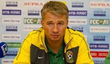 petrescu - Ziarul National